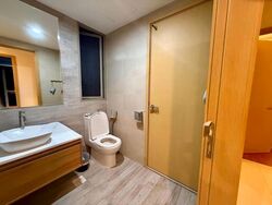 Sea Horizon (D18), Condominium #626954581